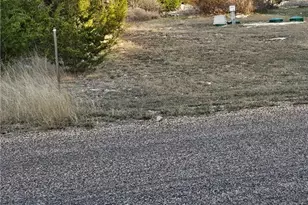 217 Wood Glen Dr, Gatesville, TX 76528 - Photo 27