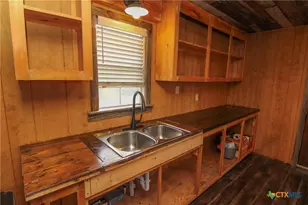 217 Wood Glen Dr, Gatesville, TX 76528 - Photo 21