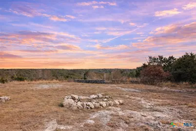 217 Wood Glen Drive, Gatesville, TX 76528 - Photo 25