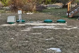 217 Wood Glen Dr, Gatesville, TX 76528 - Photo 29