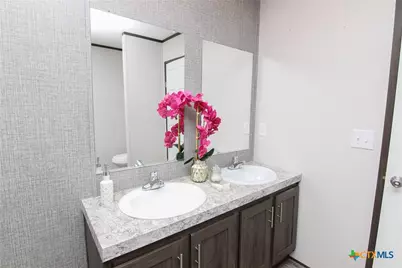 217 Wood Glen Drive, Gatesville, TX 76528 - Photo 13