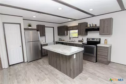 217 Wood Glen Drive, Gatesville, TX 76528 - Photo 5