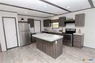 217 Wood Glen Dr, Gatesville, TX 76528 - Photo 5