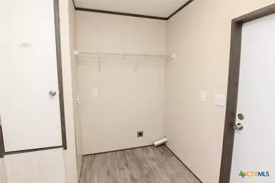 217 Wood Glen Drive, Gatesville, TX 76528 - Photo 7