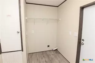 217 Wood Glen Dr, Gatesville, TX 76528 - Photo 7