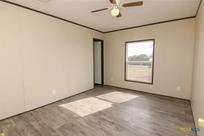 217 Wood Glen Drive, Gatesville, TX 76528 - Photo 15