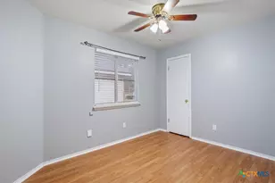 4707 Ridge Way Dr, Temple, TX 76502 - Photo 17