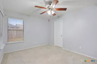 4707 Ridge Way Drive, Temple, TX 76502 - Photo 13