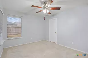 4707 Ridge Way Dr, Temple, TX 76502 - Photo 13