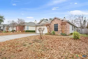 4707 Ridge Way Dr, Temple, TX 76502 - Photo 3