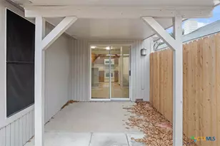 4707 Ridge Way Dr, Temple, TX 76502 - Photo 19