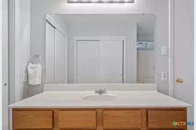 4707 Ridge Way Drive, Temple, TX 76502 - Photo 15