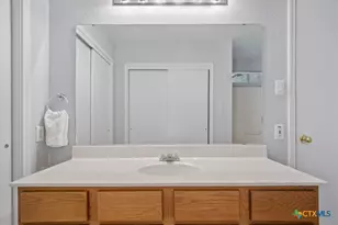 4707 Ridge Way Dr, Temple, TX 76502 - Photo 15