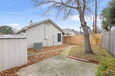 4707 Ridge Way Drive, Temple, TX 76502 - Photo 21