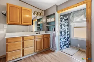 470 Lyon Rd, Seguin, TX 78155 - Photo 29