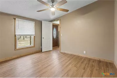 470 Lyon Road, Seguin, TX 78155 - Photo 23