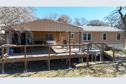 470 Lyon Road, Seguin, TX 78155 - Photo 25