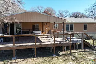 470 Lyon Rd, Seguin, TX 78155 - Photo 25