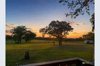 470 Lyon Road, Seguin, TX 78155 - Photo 37