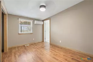 470 Lyon Rd, Seguin, TX 78155 - Photo 25