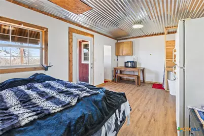 470 Lyon Road, Seguin, TX 78155 - Photo 11