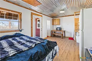 470 Lyon Rd, Seguin, TX 78155 - Photo 11