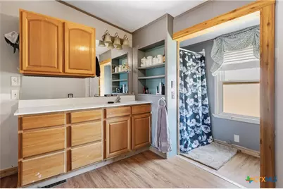 470 Lyon Road, Seguin, TX 78155 - Photo 21