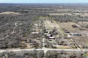 470 Lyon Rd, Seguin, TX 78155 - Photo 1