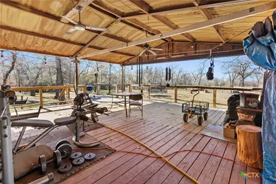 470 Lyon Road, Seguin, TX 78155 - Photo 13