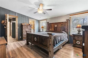 470 Lyon Rd, Seguin, TX 78155 - Photo 11