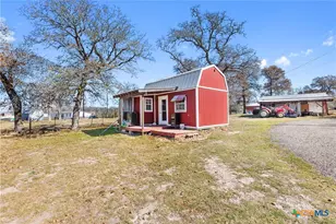470 Lyon Rd, Seguin, TX 78155 - Photo 9