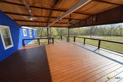 470 Lyon Road, Seguin, TX 78155 - Photo 35