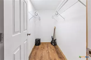 470 Lyon Rd, Seguin, TX 78155 - Photo 15