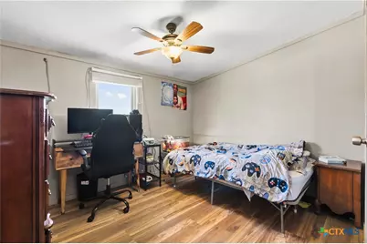 470 Lyon Road, Seguin, TX 78155 - Photo 23