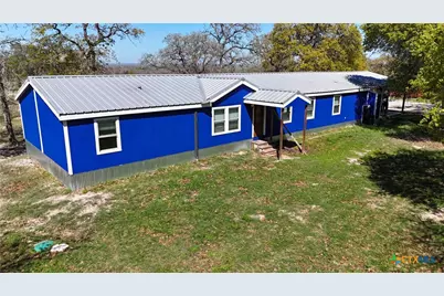 470 Lyon Road, Seguin, TX 78155 - Photo 9