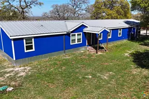 470 Lyon Rd, Seguin, TX 78155 - Photo 9