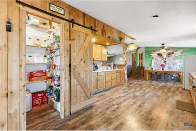 470 Lyon Road, Seguin, TX 78155 - Photo 17