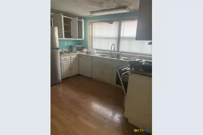 2804 Rosewood Road, San Marcos, TX 78666 - Photo 5