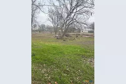 2804 Rosewood Road, San Marcos, TX 78666 - Photo 9