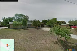 2804 Rosewood Rd, San Marcos, TX 78666 - Photo 1