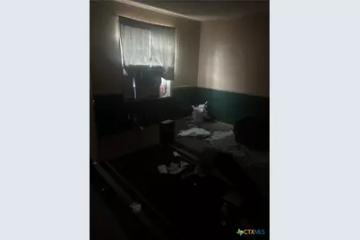 2804 Rosewood Road, San Marcos, TX 78666 - Photo 7