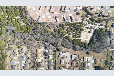 149 Halter Drive, Copperas Cove, TX 76522 - Photo 13