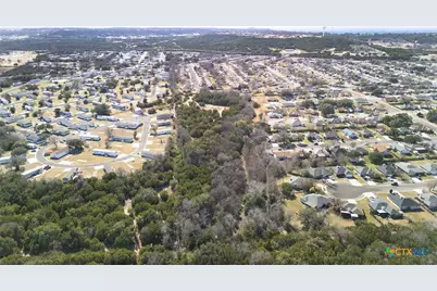 149 Halter Drive, Copperas Cove, TX 76522 - Photo 21