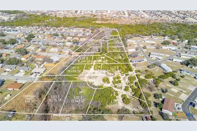 149 Halter Drive, Copperas Cove, TX 76522 - Photo 5