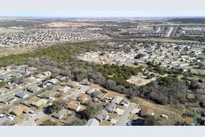 149 Halter Drive, Copperas Cove, TX 76522 - Photo 17