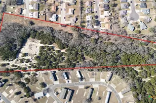 149 Halter Dr, Copperas Cove, TX 76522 - Photo 1