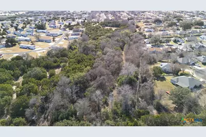 149 Halter Drive, Copperas Cove, TX 76522 - Photo 9