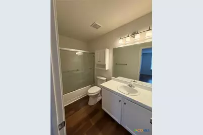 109 Sydneys Way, Buda, TX 78610 - Photo 7