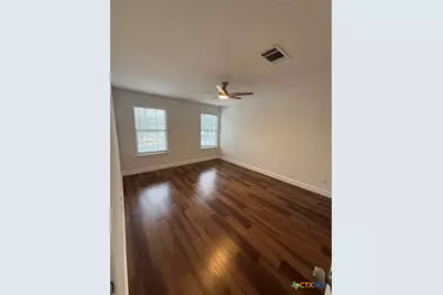 109 Sydneys Way, Buda, TX 78610 - Photo 17