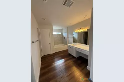 109 Sydneys Way, Buda, TX 78610 - Photo 11